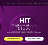 14382_homepage_screenshot_2024-02-01 17:17:46